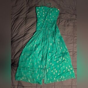 SHOSHANNA Inessa Dress